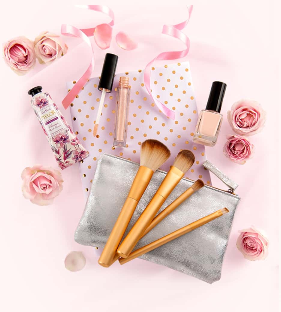 image representant un coffret Sybelle